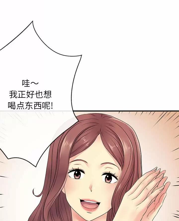 118.jpg