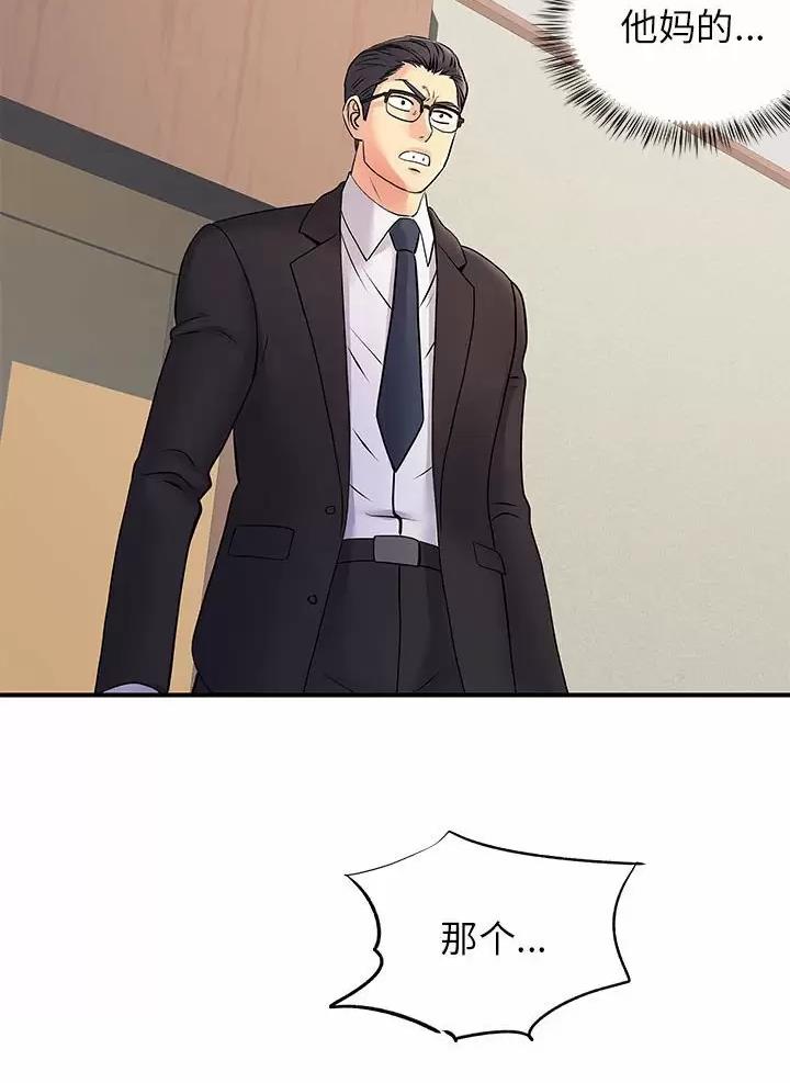 51.jpg