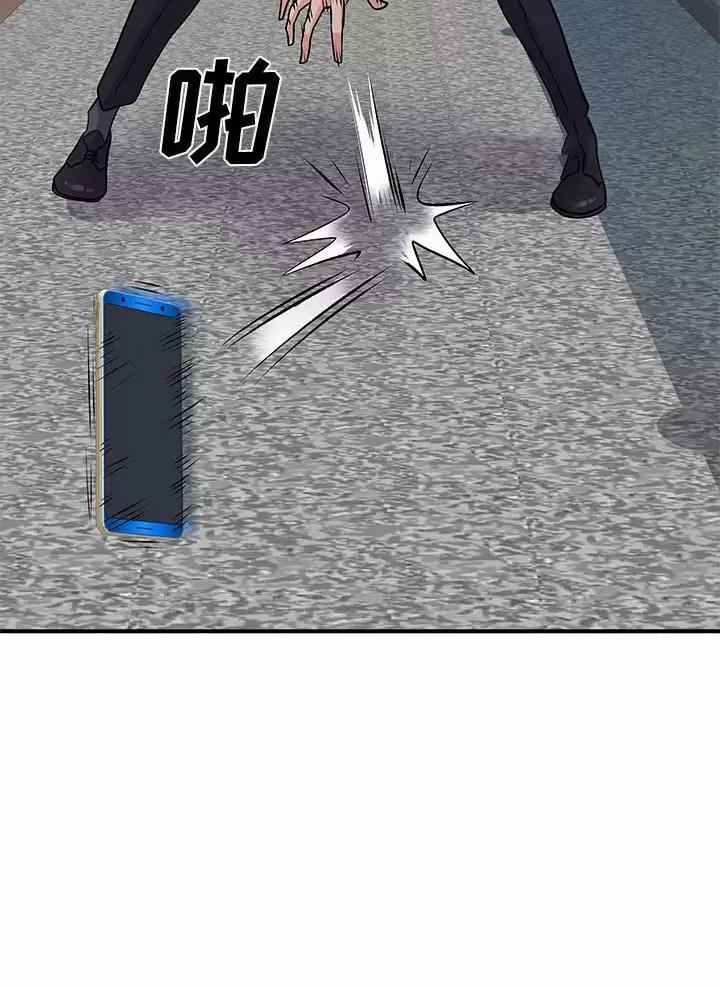67.jpg