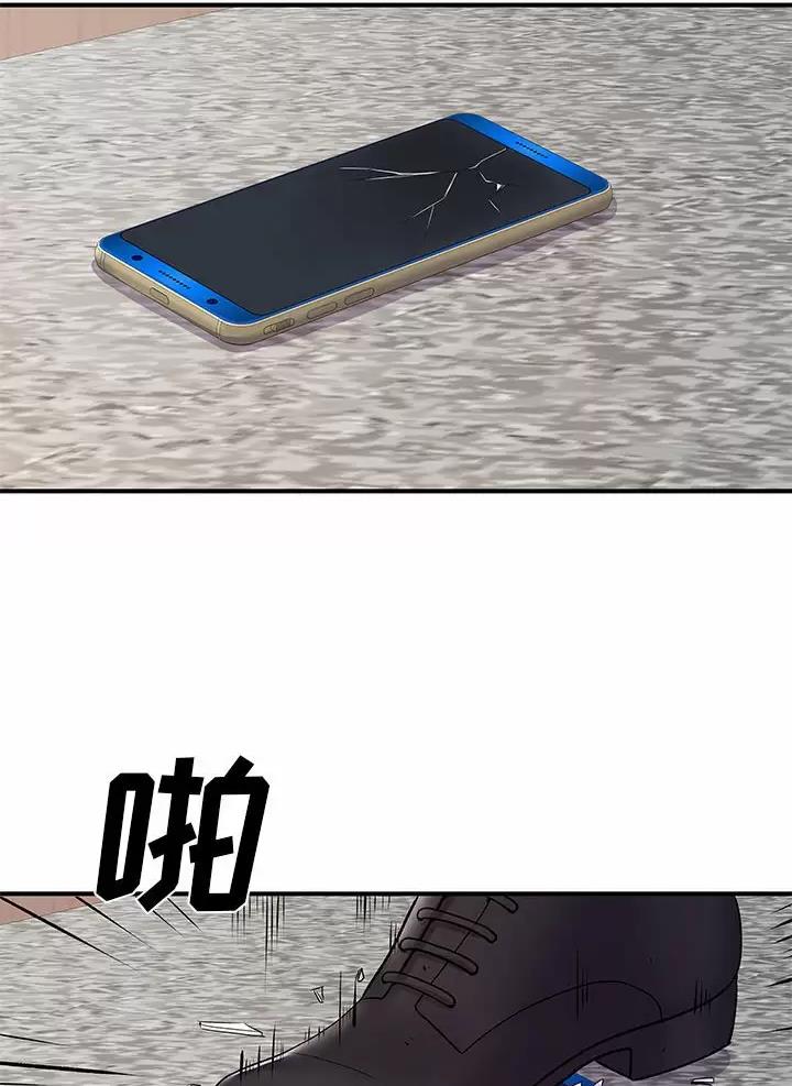 71.jpg