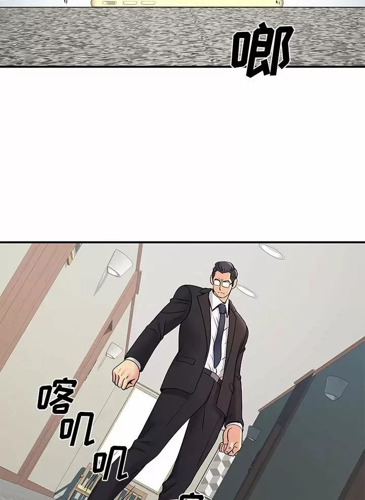 83.jpg