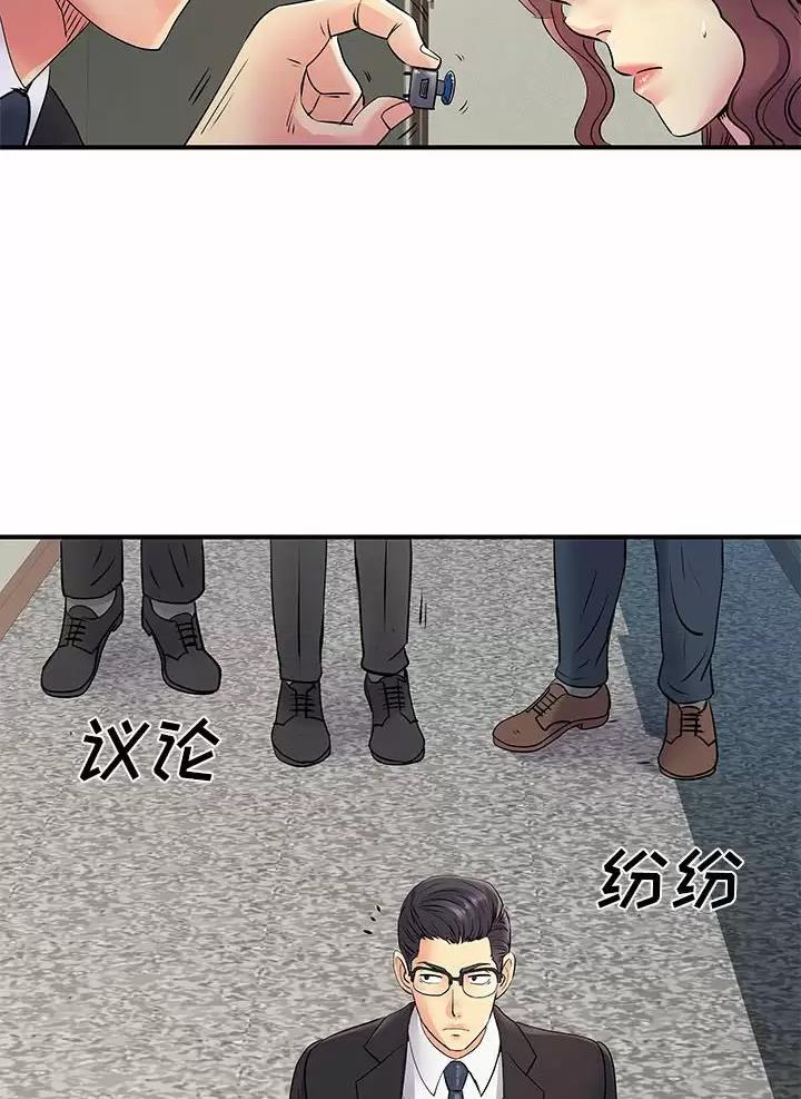91.jpg
