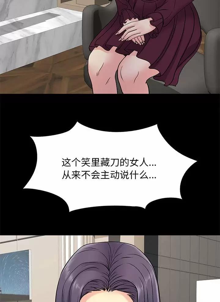 135.jpg