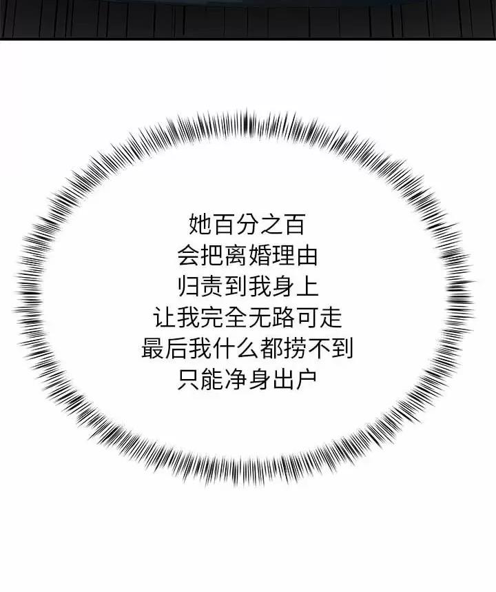 163.jpg