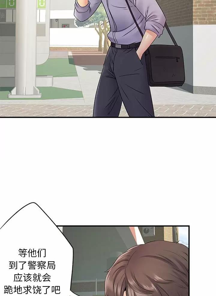 41.jpg