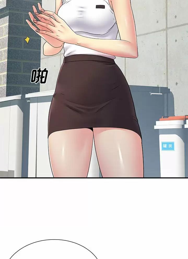 57.jpg