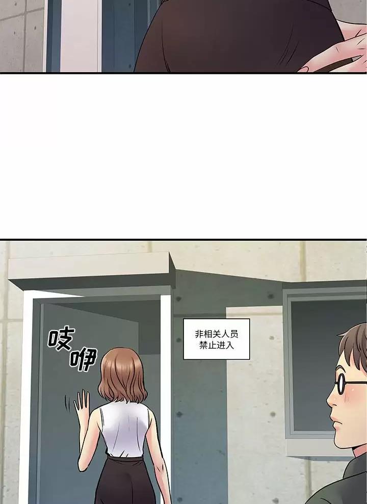 97.jpg