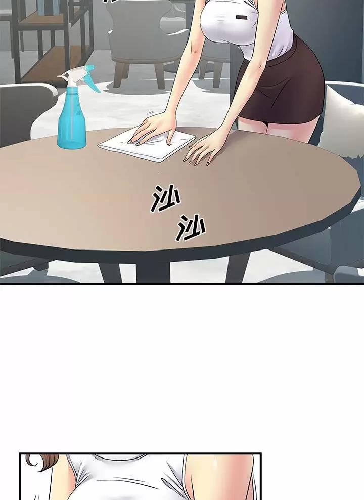 109.jpg