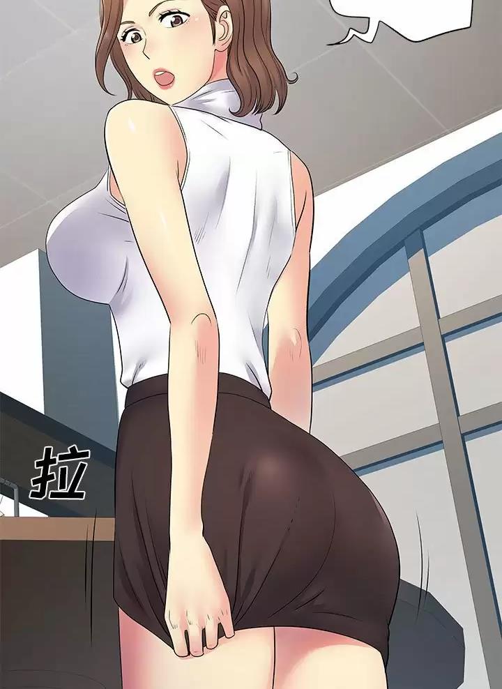 121.jpg