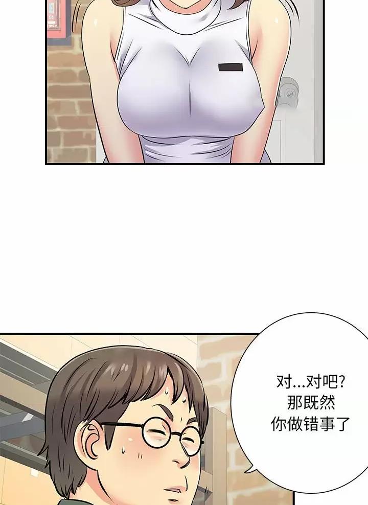 26.jpg