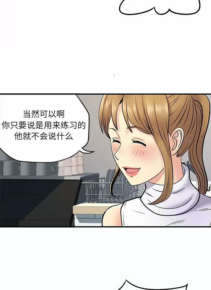 110.jpg