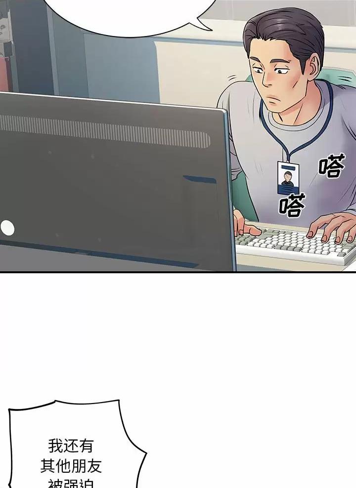 65.jpg
