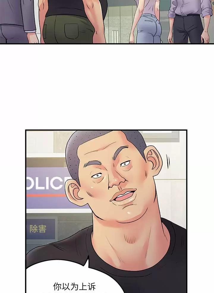 12.jpg