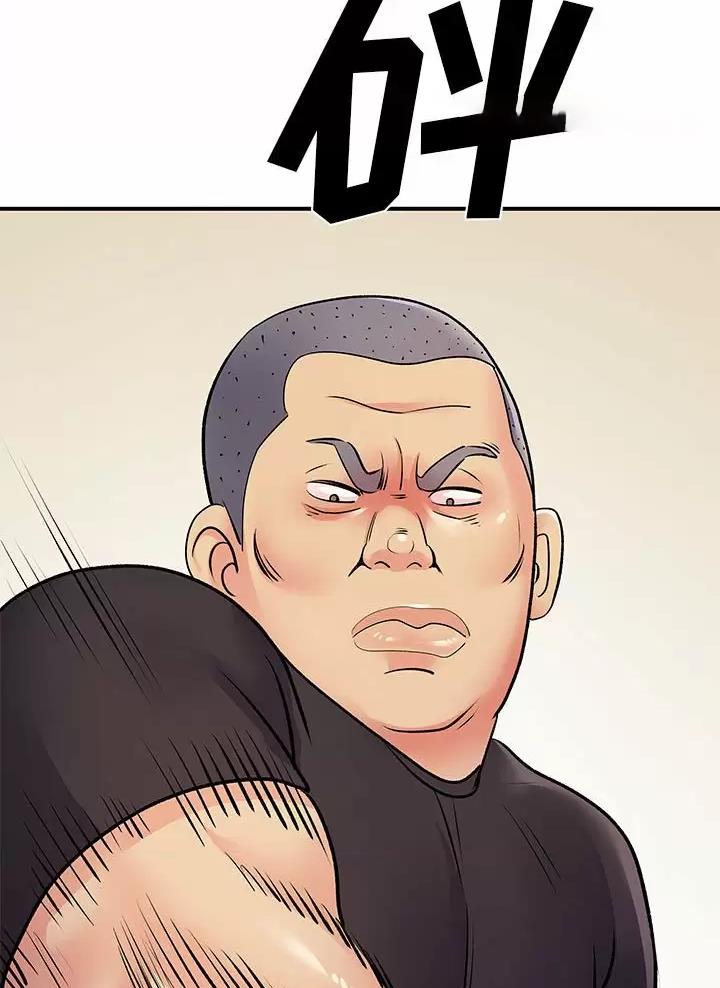 36.jpg