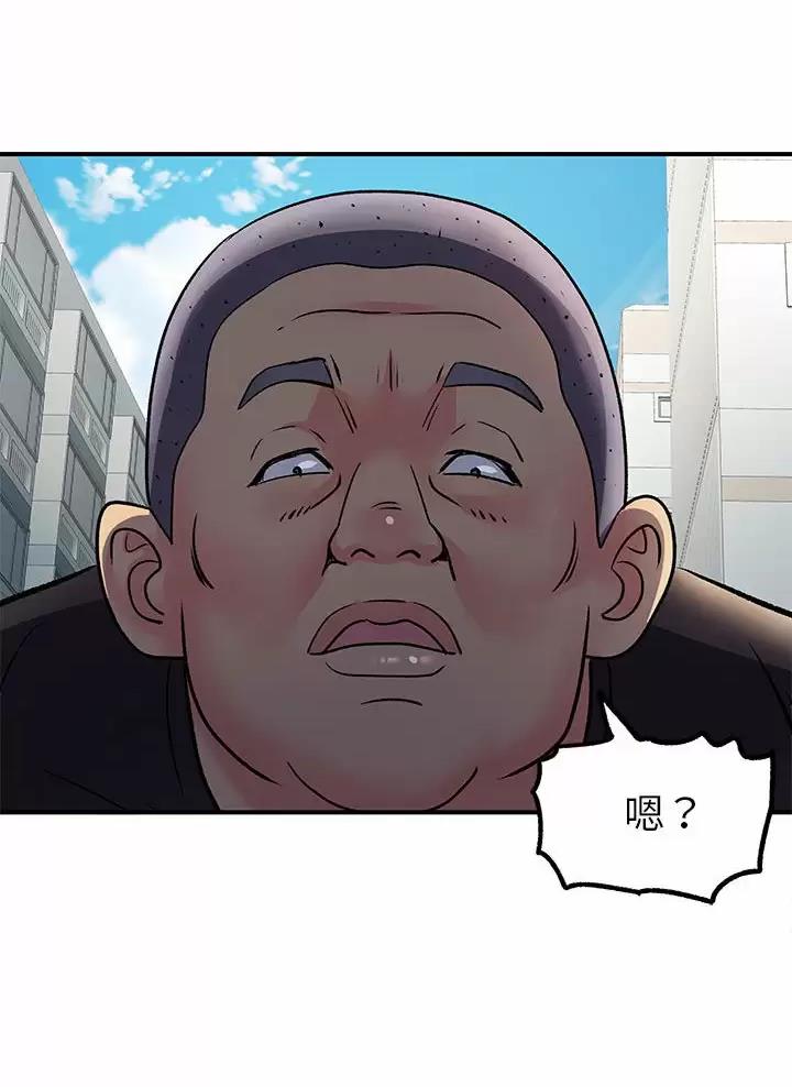56.jpg