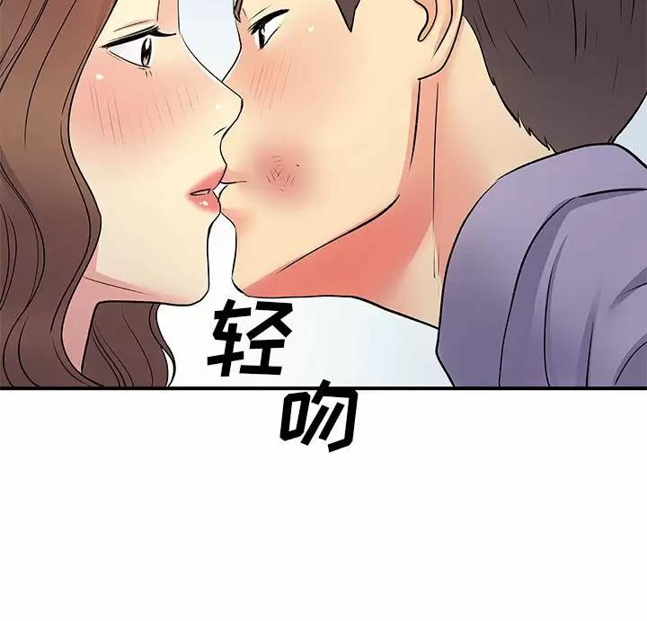 136.jpg