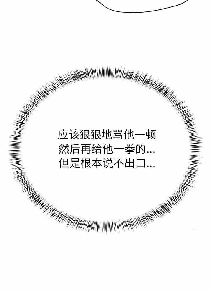67.jpg