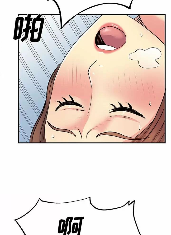 69.jpg