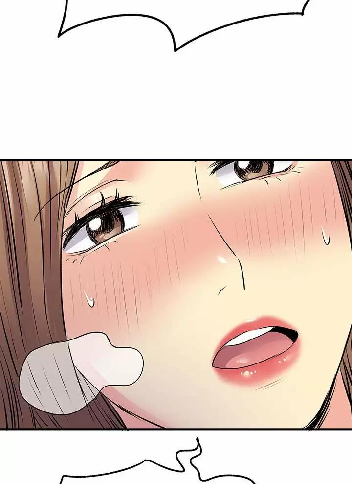 81.jpg