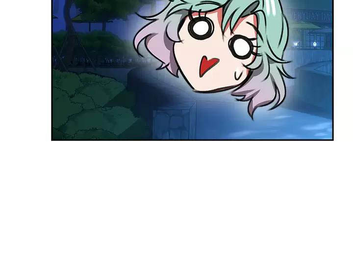 52.jpg