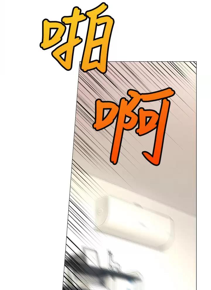 57.jpg
