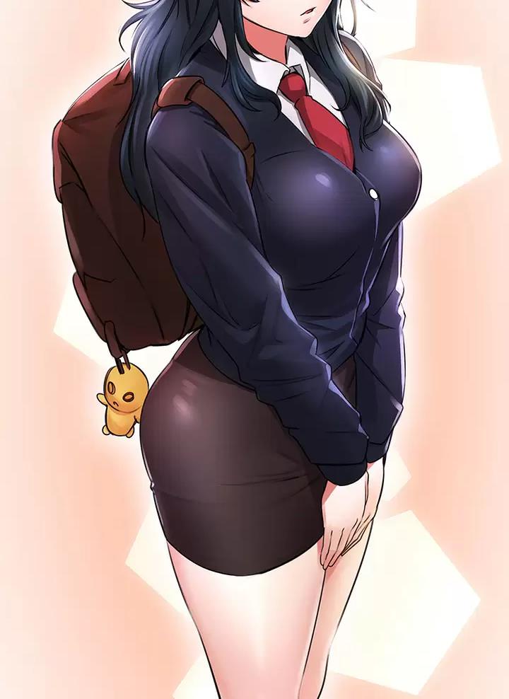 47.jpg