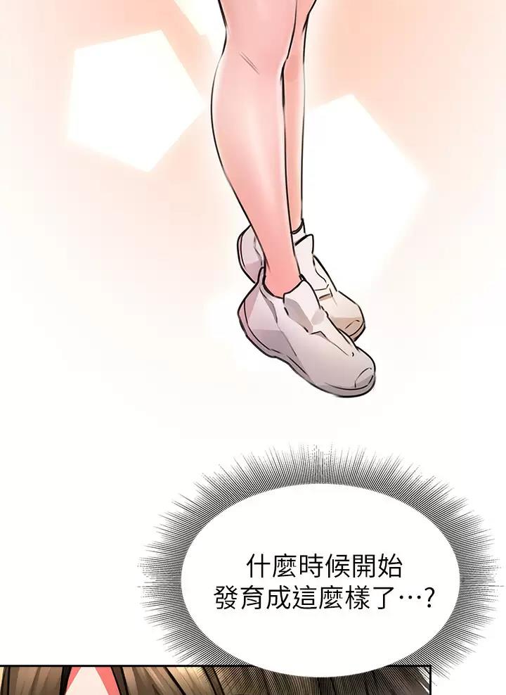 48.jpg