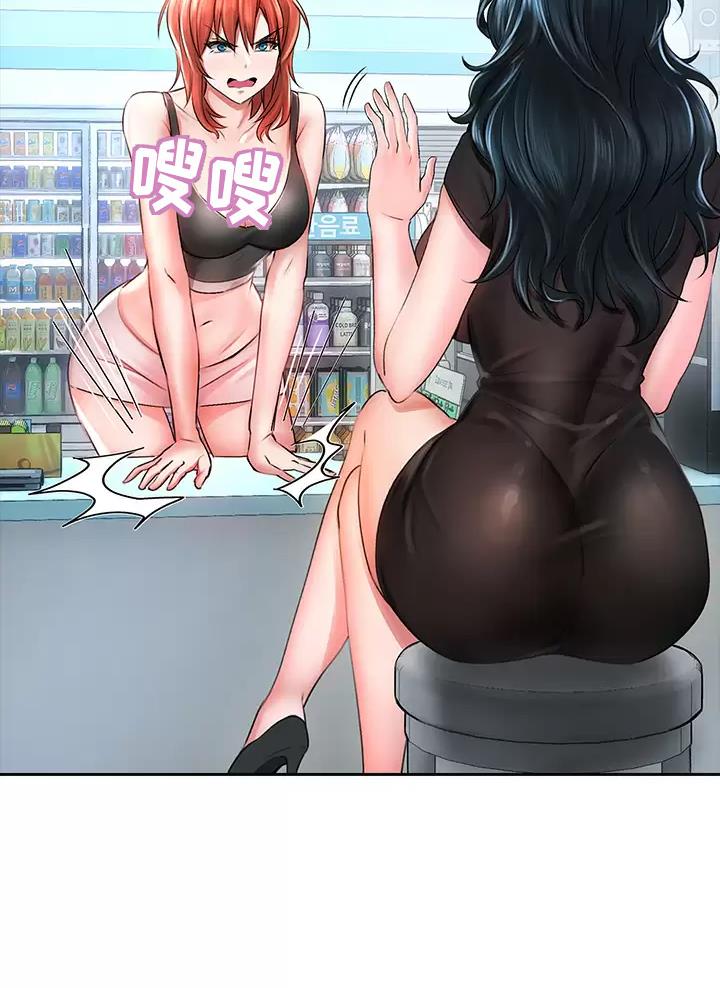 42.jpg