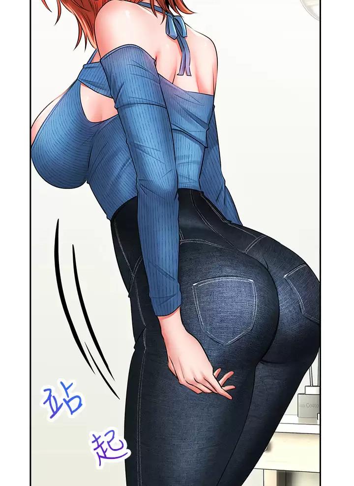 34.jpg