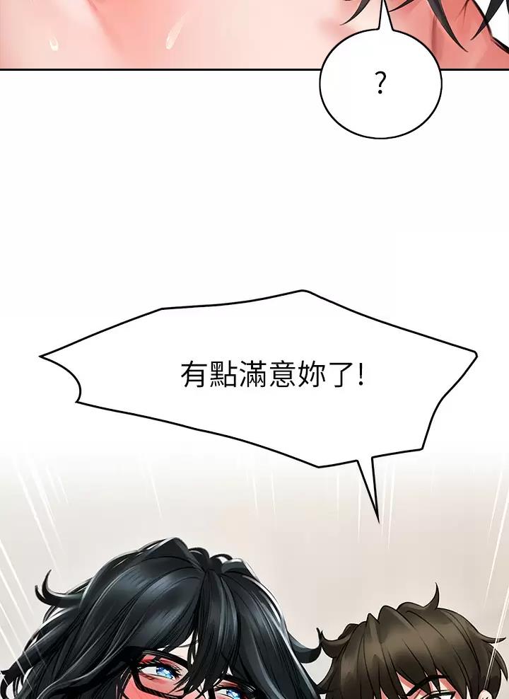 53.jpg