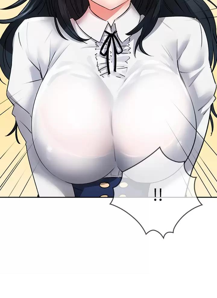 44.jpg