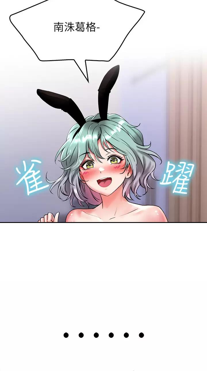 40.jpg