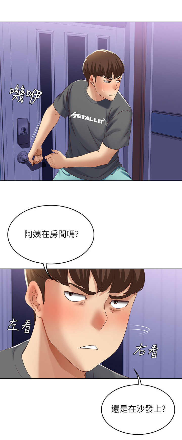 1.jpg