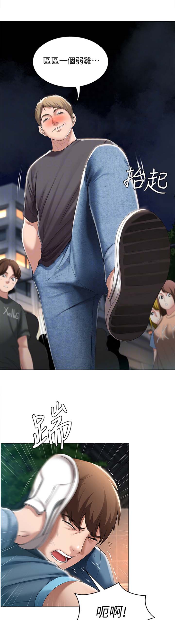 1.jpg