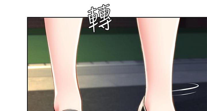 64.jpg