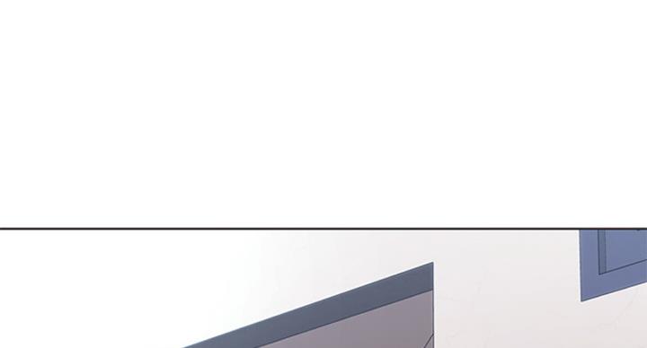 99.jpg