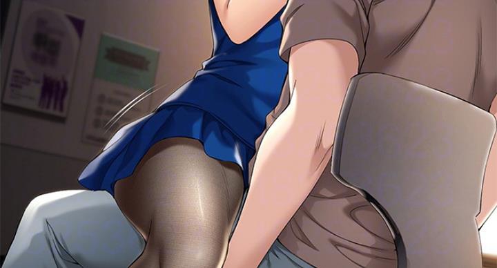 53.jpg
