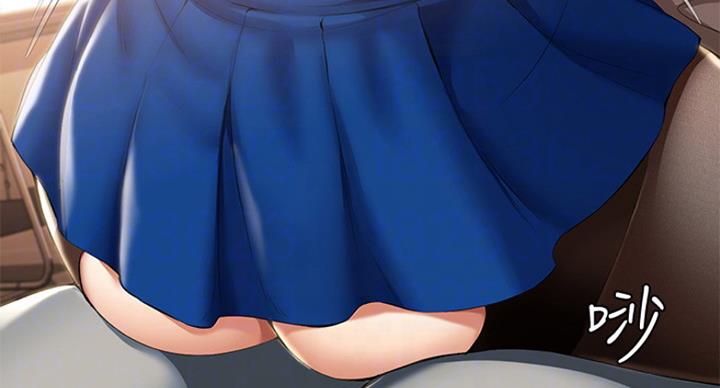 57.jpg
