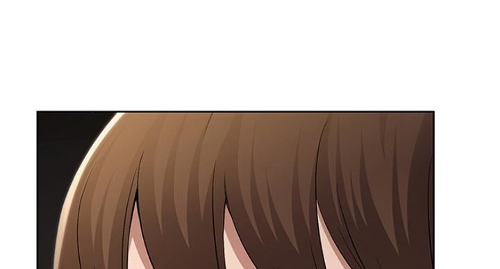 85.jpg