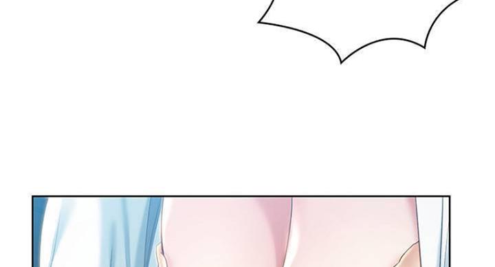 69.jpg