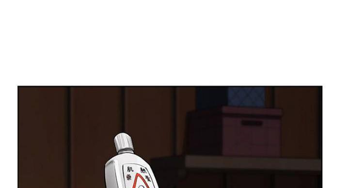 98.jpg
