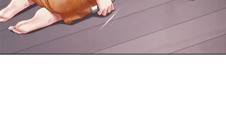 107.jpg
