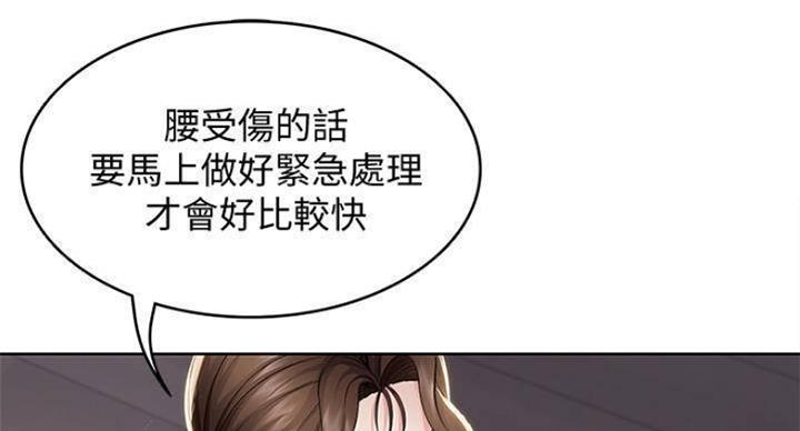 113.jpg