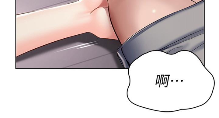 93.jpg