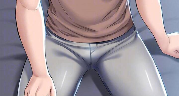 59.jpg