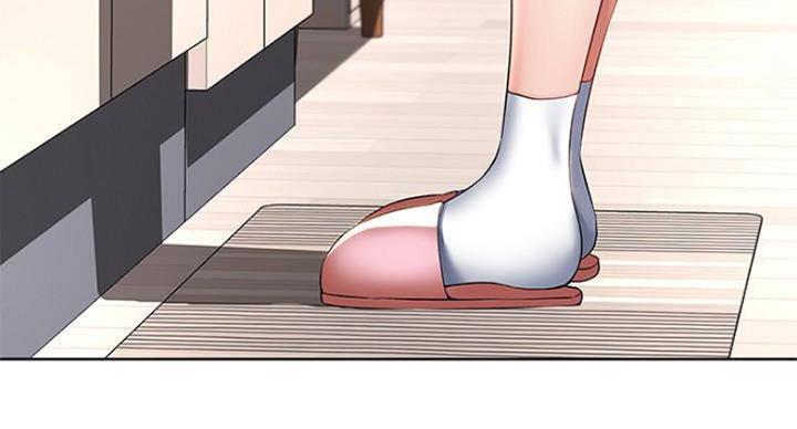 62.jpg