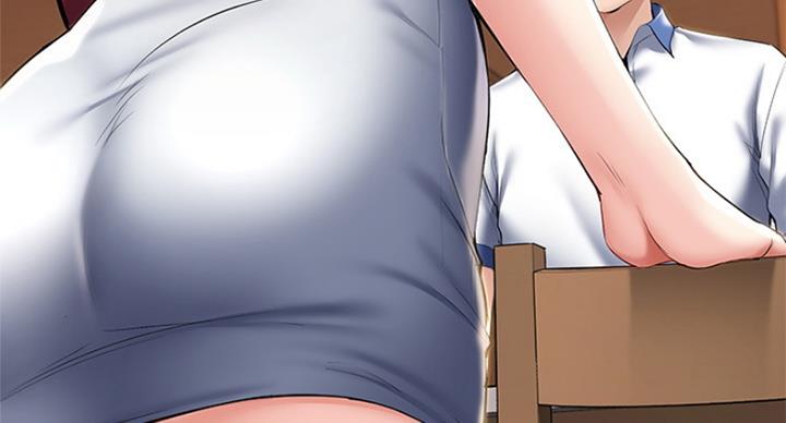 69.jpg