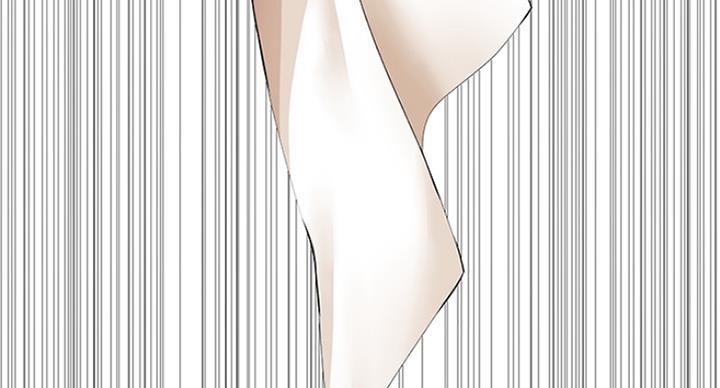 108.jpg