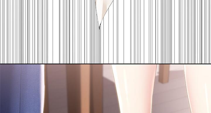 109.jpg