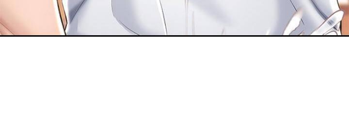 86.jpg